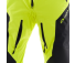 Комбинезон зимний мужской DRAGONFLY SUPERLIGHT 3L Yellow-Black XL