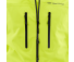 Комбинезон зимний мужской DRAGONFLY SUPERLIGHT 3L Yellow-Black XL