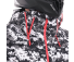 Комбинезон зимний мужской DRAGONFLY EXTREME Camo-Black 2021 XXL