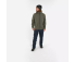 Костюм мужской мембранный FINNTRAIL OUTDOOR suit Khaki XXL