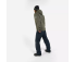 Костюм мужской мембранный FINNTRAIL OUTDOOR suit Khaki XXL