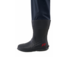 Вейдерсы с сапогом детские FINNTRAIL AIRMAN KIDS Red 134-140
