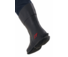 Вейдерсы с сапогом детские FINNTRAIL AIRMAN KIDS Red 134-140