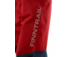Вейдерсы с сапогом детские FINNTRAIL AIRMAN KIDS Red 134-140