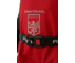 Вейдерсы с сапогом детские FINNTRAIL AIRMAN KIDS Red 134-140