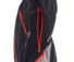 Комбинезон зимний мужской DRAGONFLY EXTREME 2.0 Black-Red-Gray 2023 KL