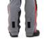 Комбинезон зимний мужской DRAGONFLY EXTREME 2.0 Black-Red-Gray 2023 KL