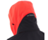 Комбинезон зимний мужской DRAGONFLY EXTREME 2.0 Black-Red-Gray 2023 KL
