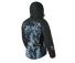 Куртка Finntrail Mudrider CamoGrey S