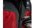 Куртка мужская FINNTRAIL MUDRIDER Red M