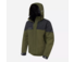 Костюм мужской мембранный FINNTRAIL GT NEW Khaki S