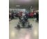 Снегоход BRP (БРП) SKI-DOO SUMMIT X w/ EXPERT Pkg 154 850 E-TEC Turbo R 3.0'' SHOT w/ 10.25'', 2025 Черный