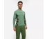 Лонгслив с UV-защитой FINNTRAIL WAVE FISH CamoArmy XS