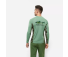 Лонгслив с UV-защитой FINNTRAIL WAVE FISH CamoArmy XS