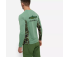 Лонгслив с UV-защитой FINNTRAIL WAVE FISH CamoArmy XS