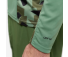 Лонгслив с UV-защитой FINNTRAIL WAVE FISH CamoArmy S