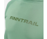 Лонгслив с UV-защитой FINNTRAIL WAVE FISH CamoArmy S