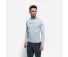Лонгслив с UV-защитой FINNTRAIL WAVE H Grey XL
