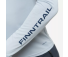 Лонгслив с UV-защитой FINNTRAIL WAVE H Grey XXXL