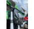 Мотоцикл BAJAJ Dominar 400 Touring Зеленый