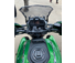 Мотоцикл BAJAJ Dominar 400 Touring Зеленый