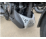 Мотоцикл BAJAJ Dominar 400 Touring Зеленый