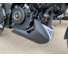 Мотоцикл BAJAJ Dominar 400 Touring Зеленый