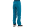 Костюм женский мембранный DRAGONFLY ACTIVE 2.0 Blue-Marine L