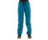 Костюм женский мембранный DRAGONFLY ACTIVE 2.0 Blue-Marine L