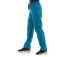 Костюм женский мембранный DRAGONFLY ACTIVE 2.0 Blue-Marine L