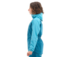 Костюм женский мембранный DRAGONFLY ACTIVE 2.0 Blue-Marine L