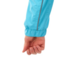 Костюм женский мембранный DRAGONFLY ACTIVE 2.0 Blue-Marine L