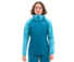 Костюм женский мембранный DRAGONFLY ACTIVE 2.0 Blue-Marine L