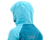 Костюм женский мембранный DRAGONFLY ACTIVE 2.0 Blue-Marine L