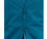 Костюм женский мембранный DRAGONFLY ACTIVE 2.0 Blue-Marine L