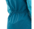 Костюм женский мембранный DRAGONFLY ACTIVE 2.0 Blue-Marine L