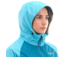 Костюм женский мембранный DRAGONFLY ACTIVE 2.0 Blue-Marine L