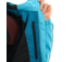 Костюм женский мембранный DRAGONFLY ACTIVE 2.0 Blue-Marine L