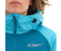 Костюм женский мембранный DRAGONFLY ACTIVE 2.0 Blue-Marine L