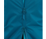 Костюм женский мембранный DRAGONFLY ACTIVE 2.0 Blue-Marine M