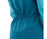 Костюм женский мембранный DRAGONFLY ACTIVE 2.0 Blue-Marine M