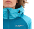 Костюм женский мембранный DRAGONFLY ACTIVE 2.0 Blue-Marine M