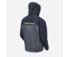 Куртка мужская FINNTRAIL APEX Grey M