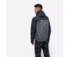 Куртка мужская FINNTRAIL APEX Grey M