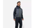 Куртка мужская FINNTRAIL APEX Grey M