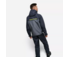 Куртка мужская FINNTRAIL APEX Grey M