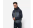Куртка мужская FINNTRAIL APEX Grey M
