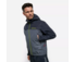 Куртка мужская FINNTRAIL APEX Grey M