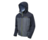 Куртка мужская FINNTRAIL APEX Grey M