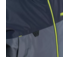 Куртка мужская FINNTRAIL APEX Grey M